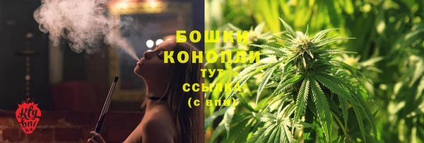тгк Нефтекумск