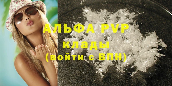 тгк Нефтекумск
