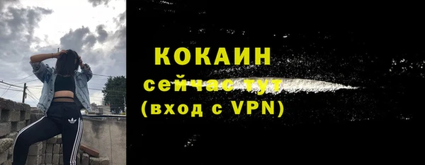 прущая мука Болхов
