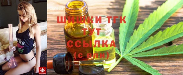 спиды Нефтегорск