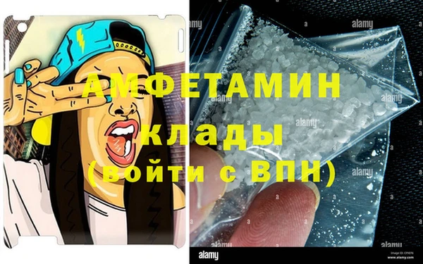 тгк Болотное